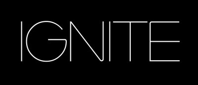 Ignite Magazine