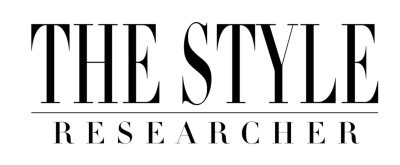The style researcher