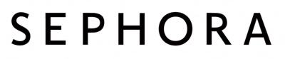Sephora