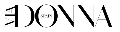 Via Donna Magazine