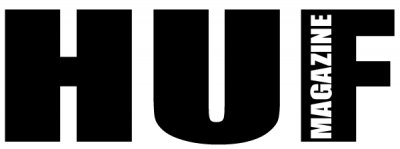 HUF Magazine