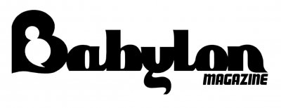 Babylon Magazine
