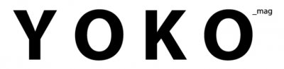 Yoko Magazine