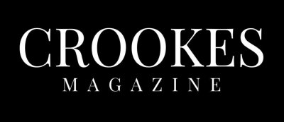 Crookes Magazine
