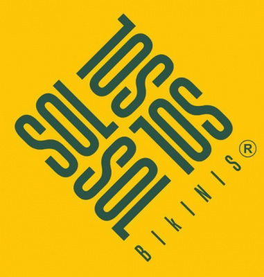 Sol Bikinis