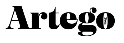 Artego magazine