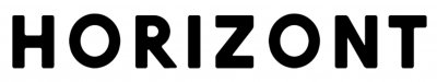 Horizont no. 26