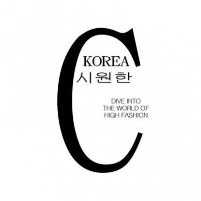 Cool Korea Magazine
