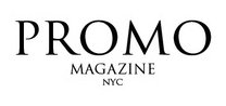 Promo Magazine