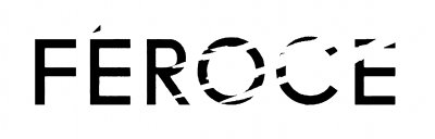 Feroce Magazine