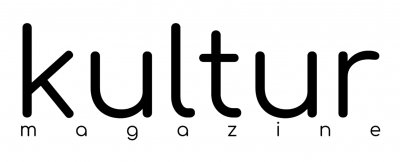 Kultur Magazine