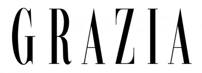 Grazia