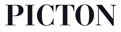 Picton Magazine no. 213