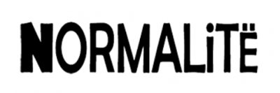 Normalitë