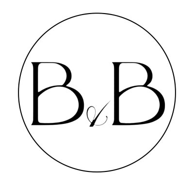 Bold & beyond
