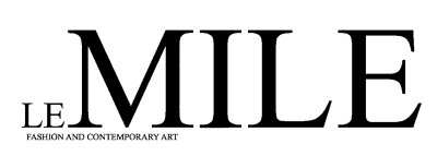 Le Mile Magazine