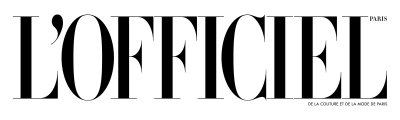 L'Officiel
