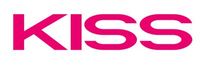 Kiss Magazine