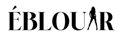 Éblouir magazine
