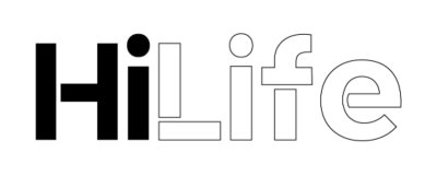HiLife Magazine