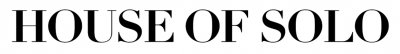 House of Solo