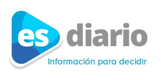 EsDiario