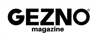 Gezno Magazine