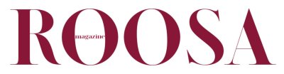 Roosa magazine