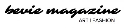 Bevie Magazine