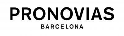 Pronovias
