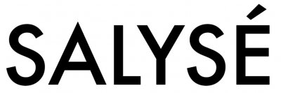 Salysé no. 63