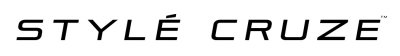 Stylécruze