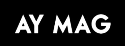 Ay Magazine