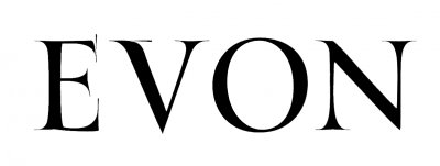 Evon Magazine