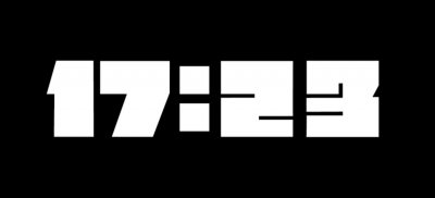 17:23