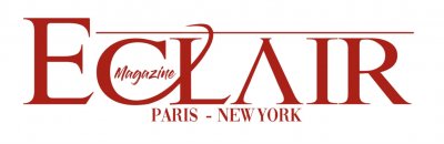 Eclair Magazine