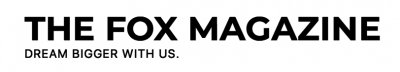 Fox Magazine