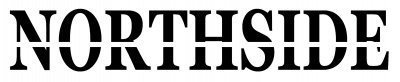 The Northside magazine
