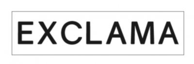 Revista Exclama