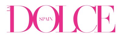 DOLCE Magazine