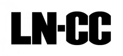 LN-CC