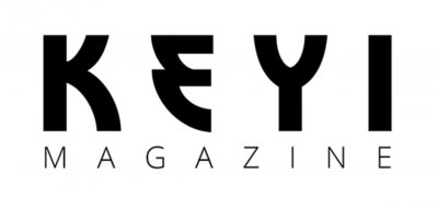 Keyi Magazine