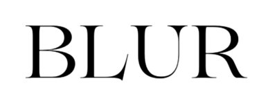 Blur Magazine