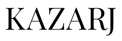 Kazarj núm. 93