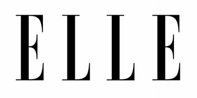 Elle