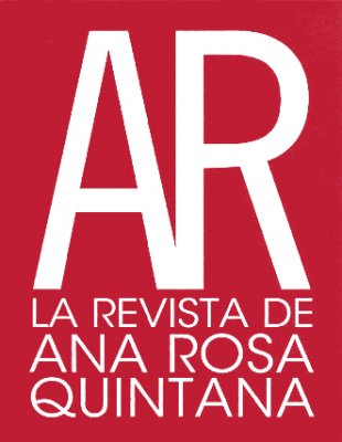 AR