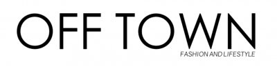 Off Town Magazine