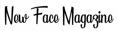 New Face Magazine