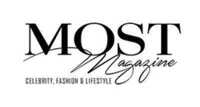 Most magazine
