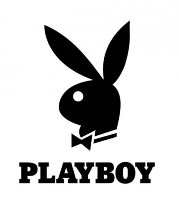 Playboy